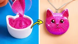 Безумные гаджеты для питомцев, которые вам НУЖНЫ! 🐾 Хитрые лайфхаки для кошек дома