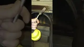 Cum aptindem focu în centrală ,in gazificare.Primu foc în centrală Atmos,în gazificare.🇷🇴🇷🇴
