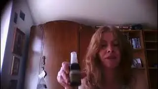 💚 Organic September 💚 Which One Organic Product Did I Swap To? 💚