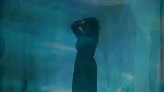 Unaware - Jessica Lovelock ft Jim White