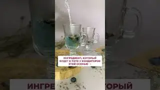 #recommended #shortsclip #кондитерскаяшкола #макаронс #кондитерскийдекор