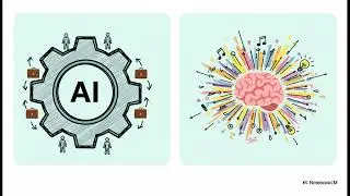 #Ai future #Ai new # Ai technology #Ai new video upload 