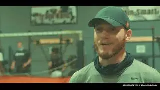True Athlete Performance 2021