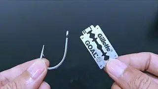 Ide Memancing Yang Luar Biasa Baik Untuk Anda Ketahui