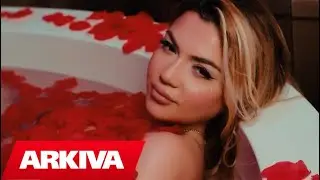 Drena - La vie est bonne (Official Video 4K)
