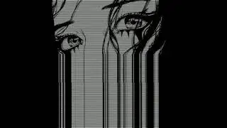 Vio type beat 