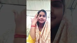 Saswati puja vlog🙏🏻