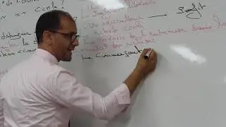 le champ d'application du droit commercial