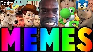 Ultimate Dank Memes Compilation 2019 Memes (VOL 2) Best Memes Out There