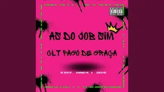 AS DO JOB SIM x CLT PAGO DE GRA&Ccedil;A