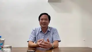 Video báo cáo thực tập tại Công ty Cổ phần Công nghệ HINET