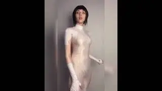 Какая девочка красивая #baby #lady #beautiful #красивый
