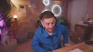 Michou annonce sa rupture avec Elsa Bois