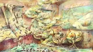三日月のシャムル（サントラ）mikaduki_charme sound pack