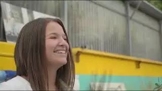 Marco Arati - Martina (Official Video)