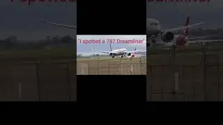747 #ytshorts #plane #planes #jets #jetplane #jetplanes #jet #jumbojet #747 #b747 #boeing747