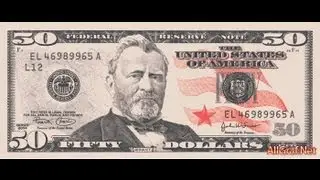 КАК ЗАРАБОТАТЬ ДЕНЬГИ БЕСПЛАТНО  50 USD КАЖДЫЙ МЕСЯЦ