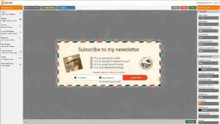 EZ Popups Review