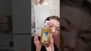 aften rutinen med hudpleje #hudpleie #vlog#beauty