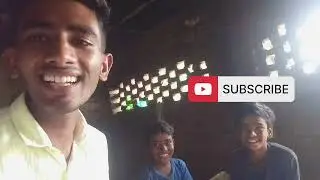 Normal Coaching Tour 🤗..... #viral #vlog #youtubevideo 