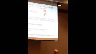 Tim Mullins - Website Excellence