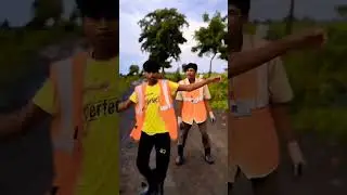 YouTube #sach #songs# funny# video#2023