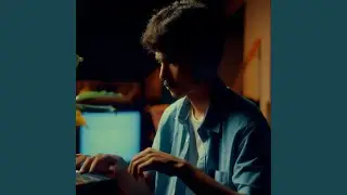 Rajamati