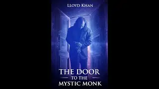 The Door to the Mystic Monk trailer