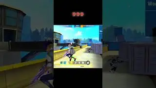 wait for end 🤣👺👺👺😲 #freefiremax #diamondevents #chek #shortvideos #gtkomunika