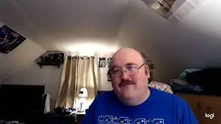 E-man show after x-mas update video