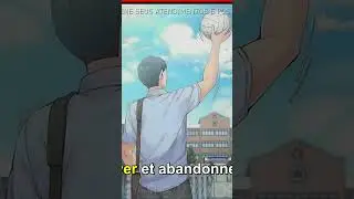 pt17-VOLLEYBALL ACES PT 01 O IN&Iacute;CIO #volleyball #manhwa #anime