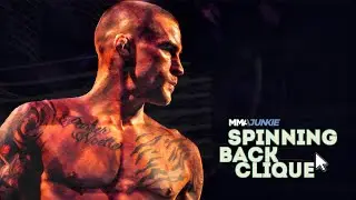 Dustin Poirier loses retirement fight to Max Holloway, PFL results, UFC Abu Dhabi preview | SBC