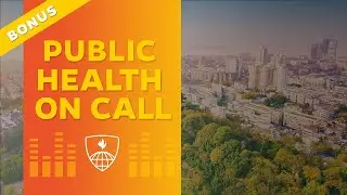 A Doctor&rsquo;s Perspective from Wuhan