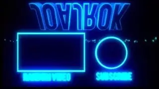 Destroy Gatherers and Deal Damage With A Gatherer's Remains Week 4 Challenges Fortnite