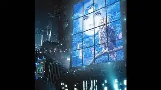 Slideultraunity - Lost Russian Sophisti-Pop Collection (part1)