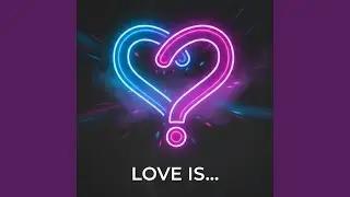 Love Is Not Just a Feeling