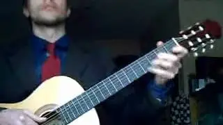 Вальс 