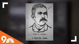 Effort underway to share untold stories of African American history