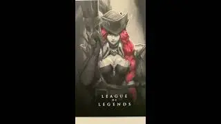 The Gaming Lounge Lyon - Premium eSport Experience