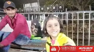 Kolkata famous spot babu ghat a very peaceful place to visit and enjoy 