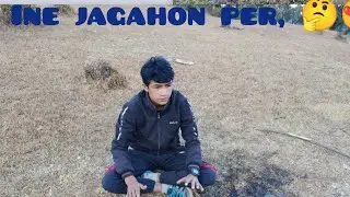 #Kya kya hua is #jungle mein#Fast #blog #subscribe #part 1