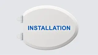 Topseat Magic Hinge Toilet Seats Installation Guide
