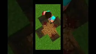 minecraft build hacks you should try #minecraft #shorts