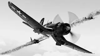 Experts Dismissed the P-51 — Then It Chased the Luftwaffe All the Way to Berlin
