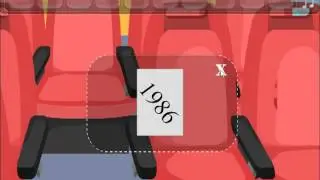 School Van Escape video walkthrough