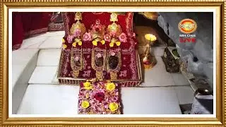 Live: Maa Vaishno Devi Aarti From Bhawan | माता वैष्णो देवी आरती | 03 February 2026