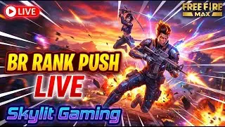 Merge Blast LIVE 🔥 | Level 10 Complete | Can We Beat It? | Skylit Gaming |#shorts