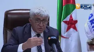 طاقة :  فتح مجال إستيراد زيوت المحركات أمام المصنعين .. خطوة لضبط الأسعار