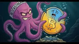 Il Quantum Computing distrugger&agrave; Bitcoin: ecco perch&eacute; il 2017 ci ha condannati ad un Hard Fork