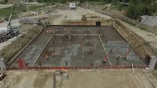 Types of Compensation After a Construction Accident
